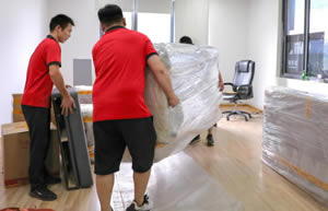 ��β��˾���