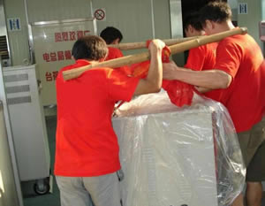 ��β�豸����