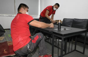 ��β��ҹ�˾