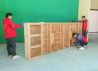 ��β�������