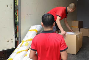 ��β��;���