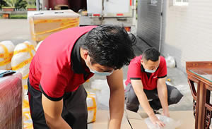 ��β��Ҵ��